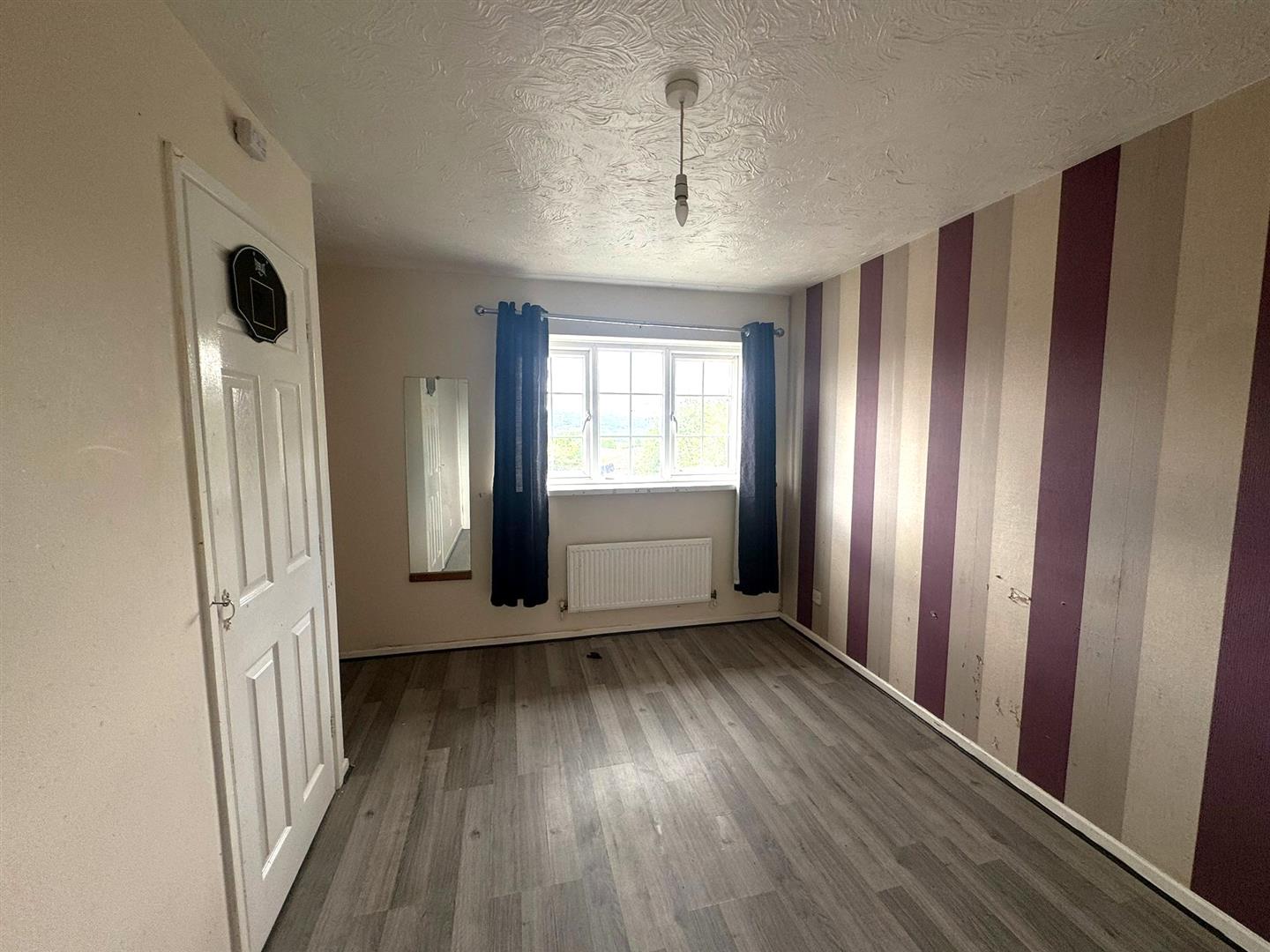 Clos Eileen Chilcott, Llansamlet, Swansea, SA7 9TL